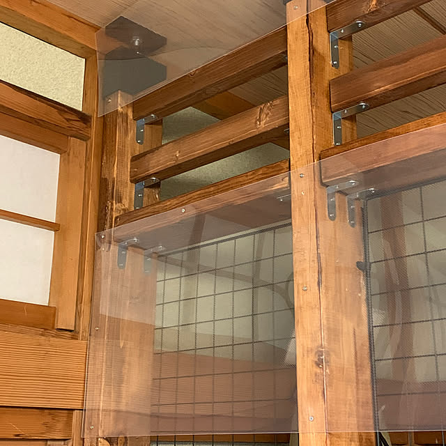 sarokichi6さんの部屋