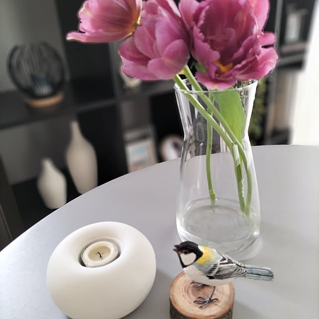 coco0.84.さんの実例写真