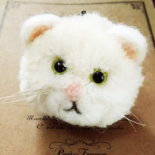 Risaさんの実例写真