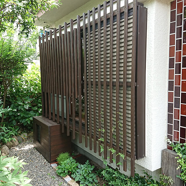 hide79さんの実例写真