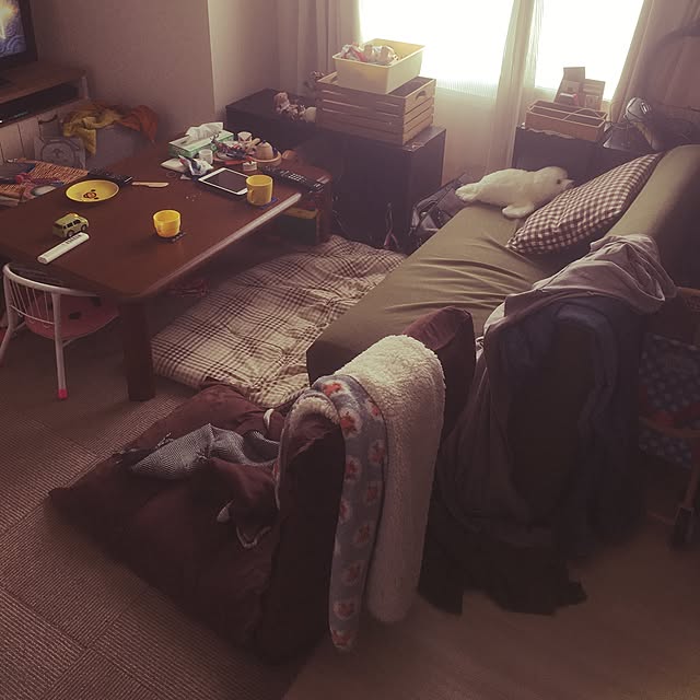 rktmさんの実例写真