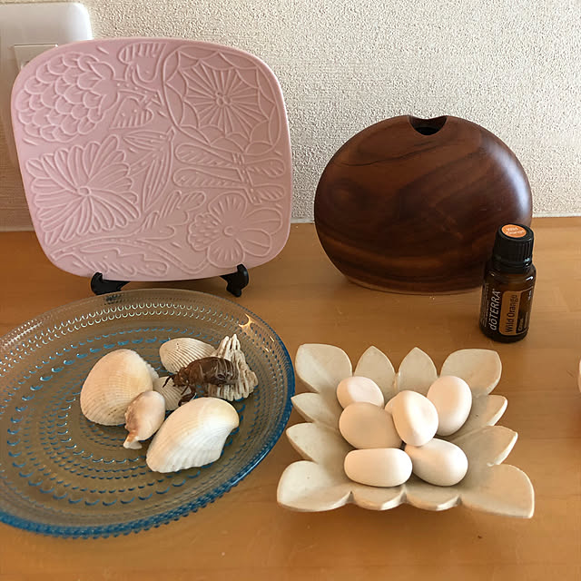 ringozakuraさんの実例写真