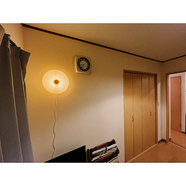 w_end_0625さんの部屋