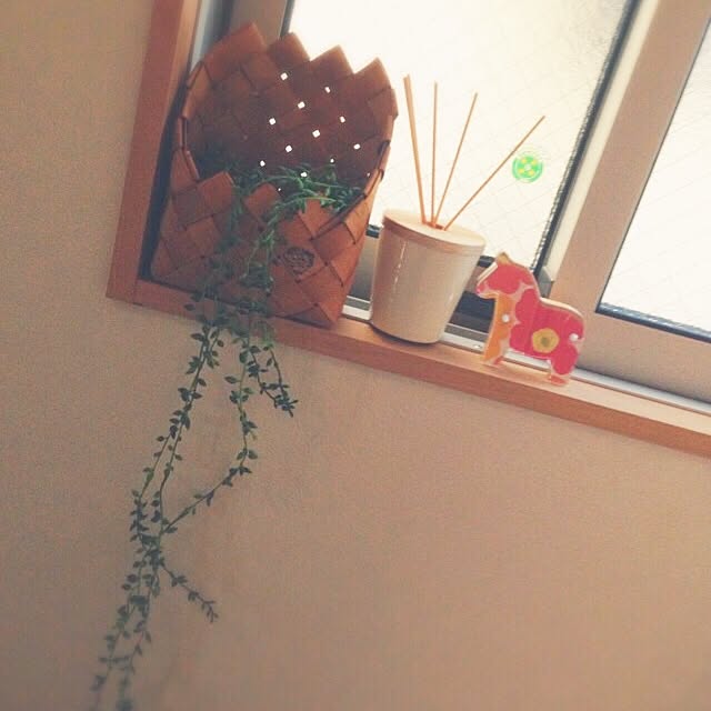 macocoさんの実例写真