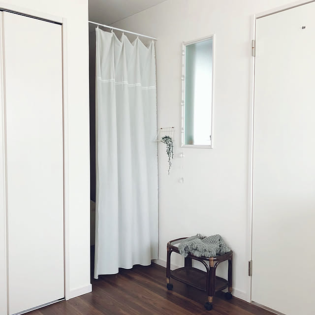 Miyu_さんの実例写真