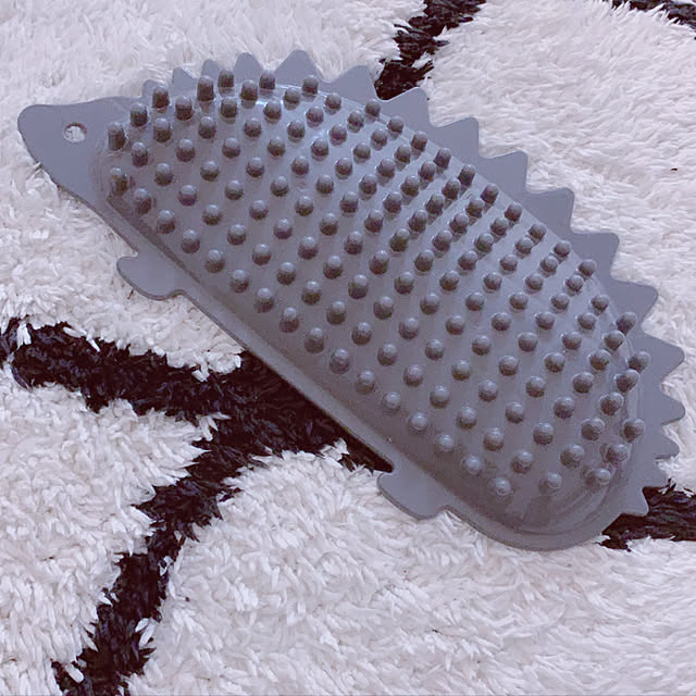 junaさんの実例写真
