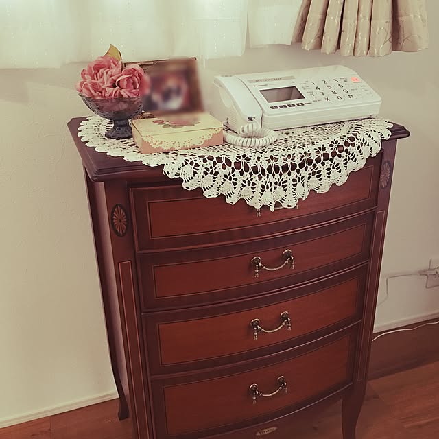 tebaldiさんの実例写真