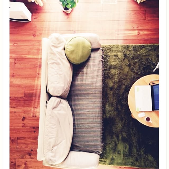 noa2818DDDさんの実例写真