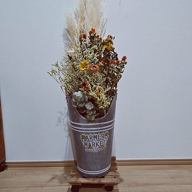 mocomocoさんの実例写真