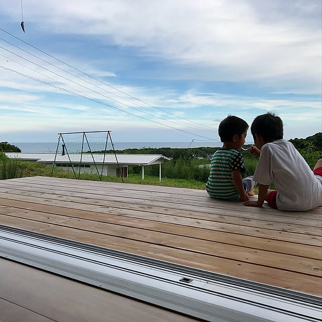 kmys0625さんの実例写真