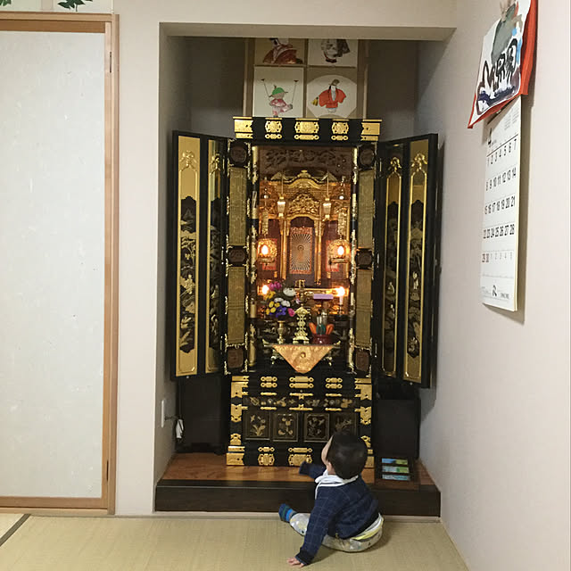 chiiyanさんの実例写真