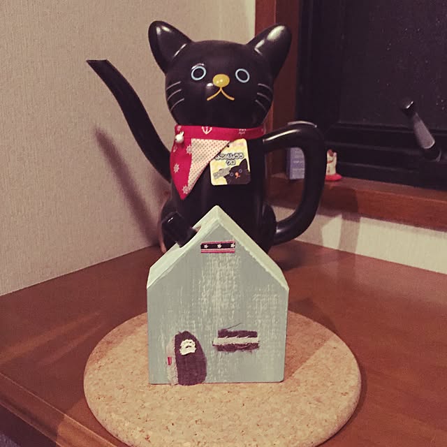 norimokuさんの実例写真