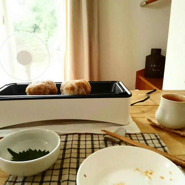 mayutan.さんの実例写真