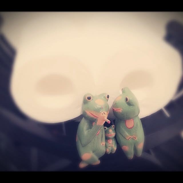 hoshidaさんの実例写真