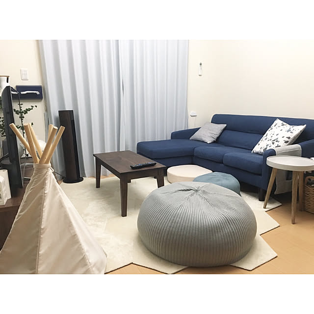 pecoさんの実例写真