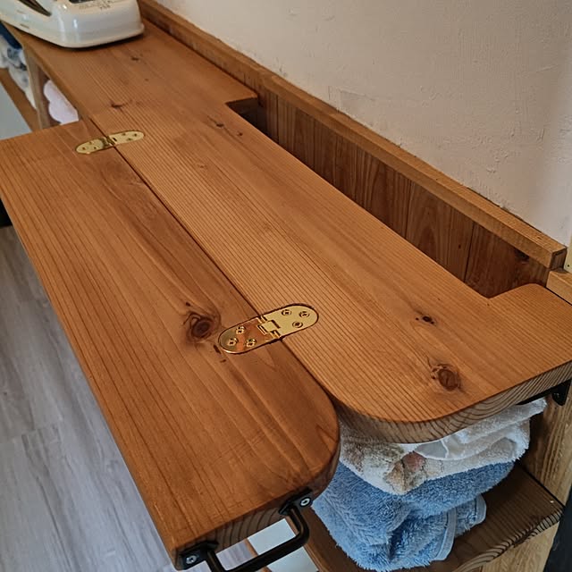 macJさんの実例写真