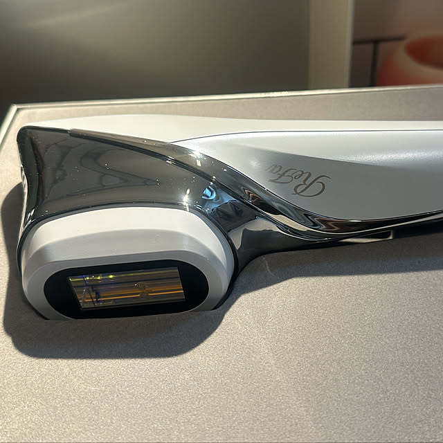 santar222さんの部屋