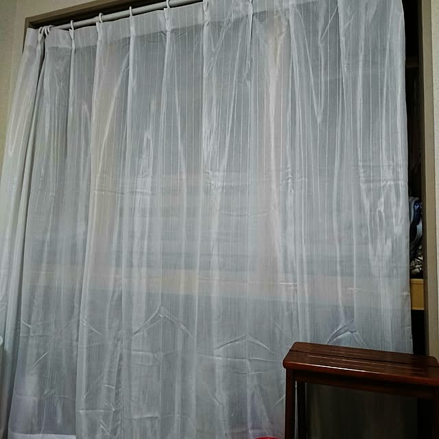 Tomoko.mさんの実例写真