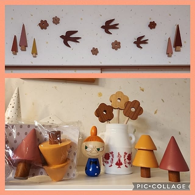 nao814さんの部屋