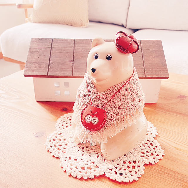 privateroomさんの実例写真