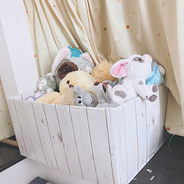 yuuukaさんの実例写真
