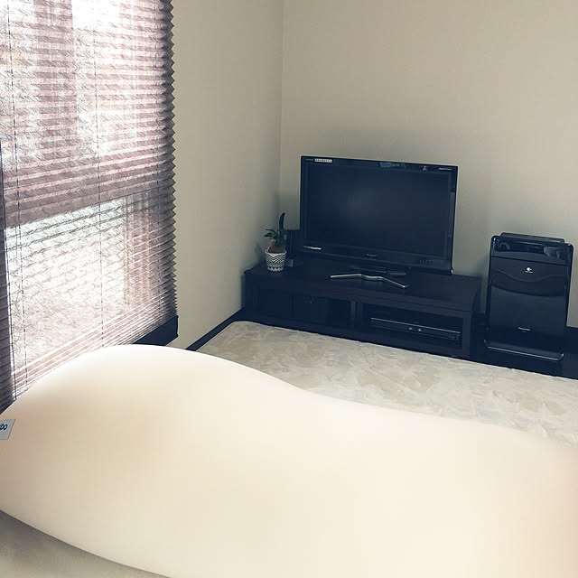vonさんの実例写真