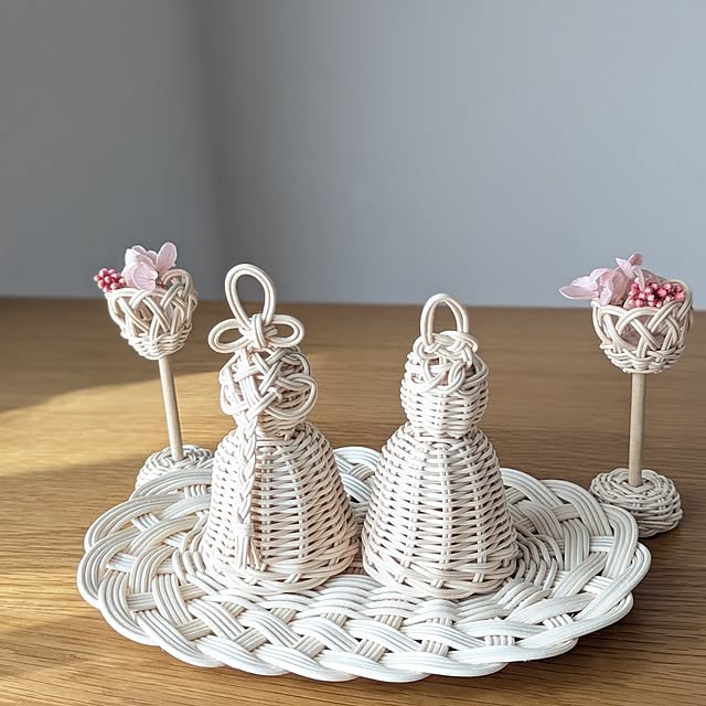 haru_iroさんの部屋