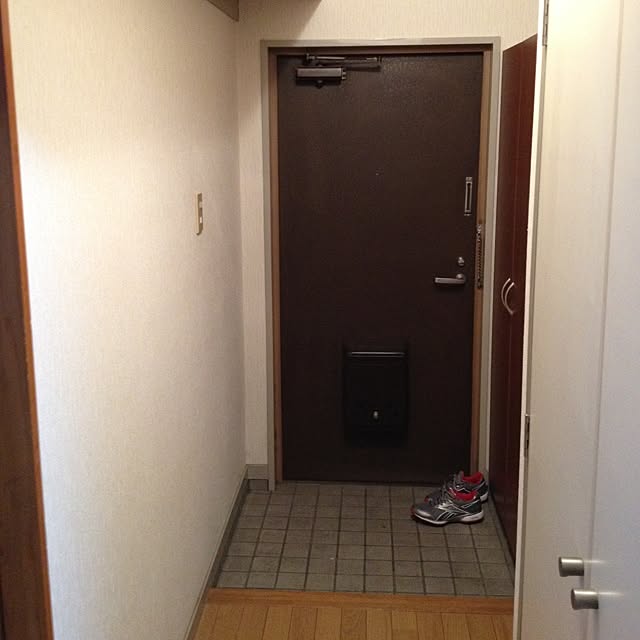 Takeshiさんの実例写真