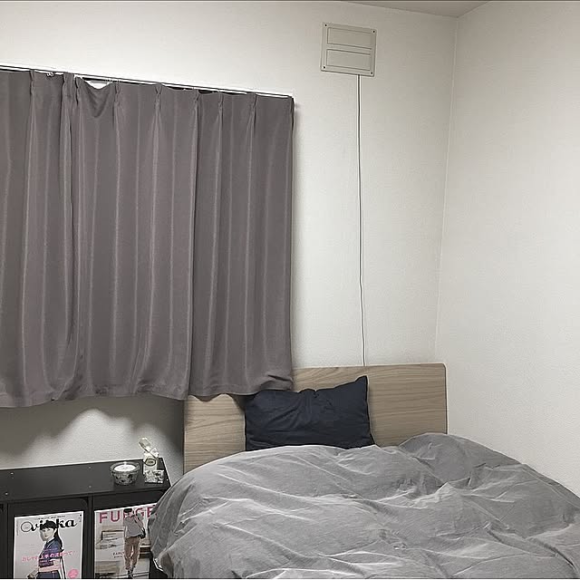 chi__uxu__0411さんの実例写真