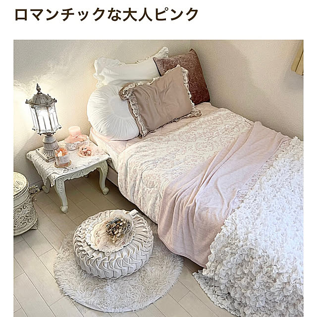 choco-curiさんの実例写真