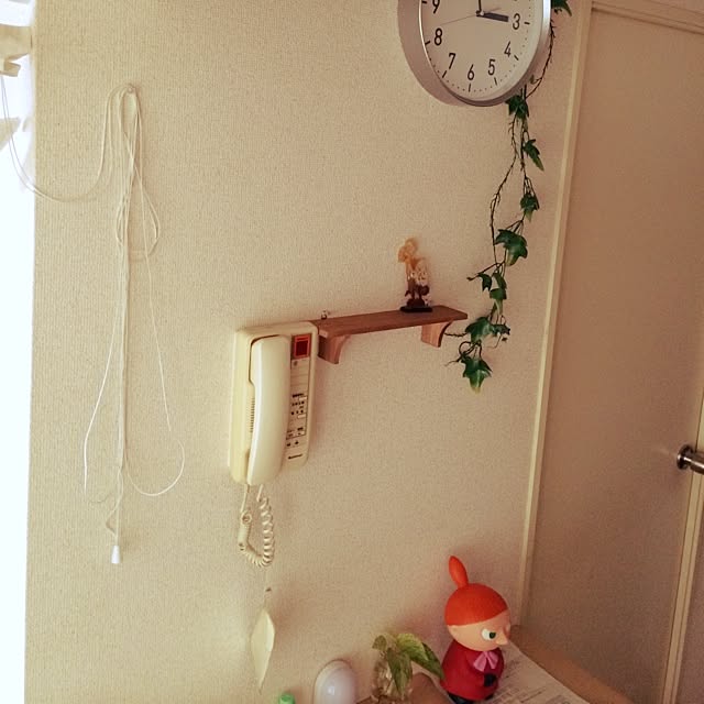 emtokさんの実例写真