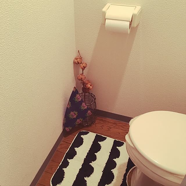 ciiimaiさんの実例写真