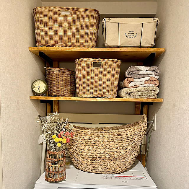 hachiさんの部屋