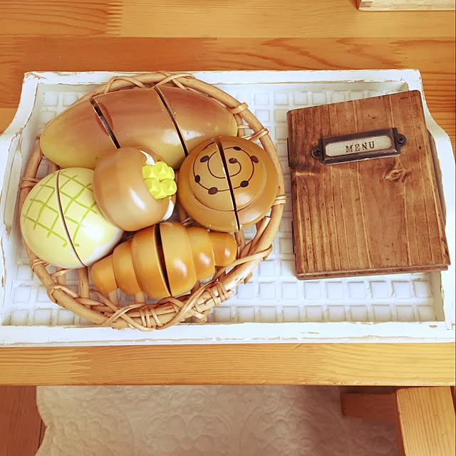 siroさんの実例写真