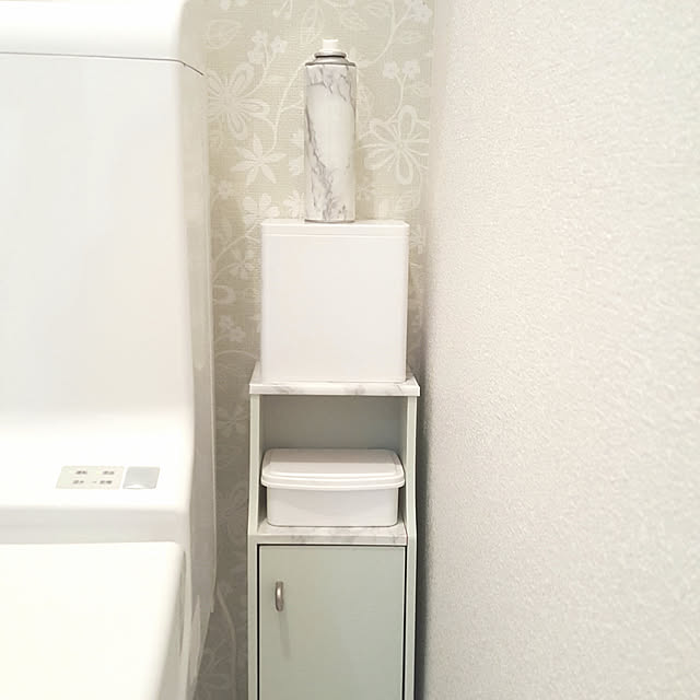 syuhu_lifeさんの実例写真