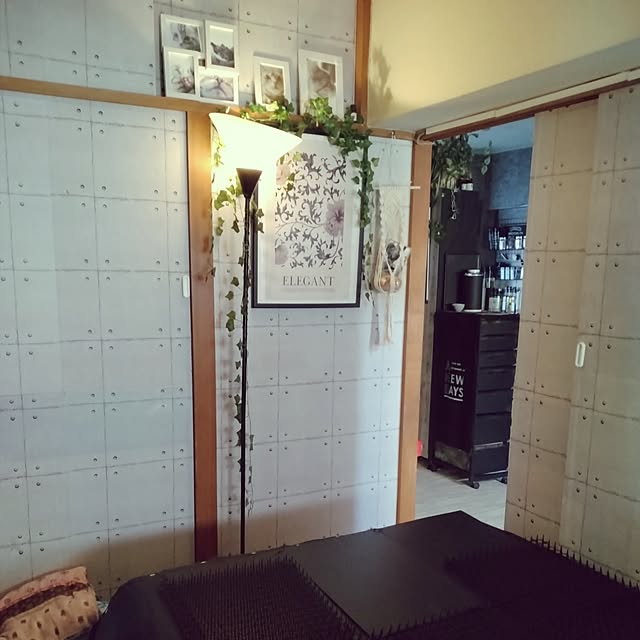 runaさんの部屋