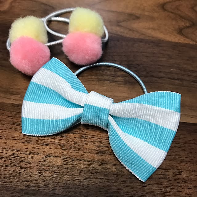 Claraさんの実例写真