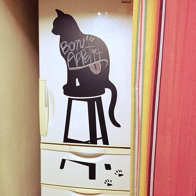 raiさんの実例写真
