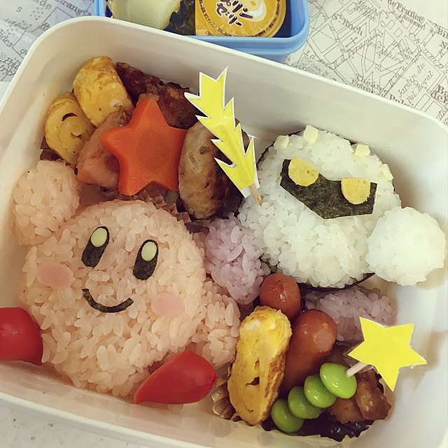 sayamonさんの実例写真
