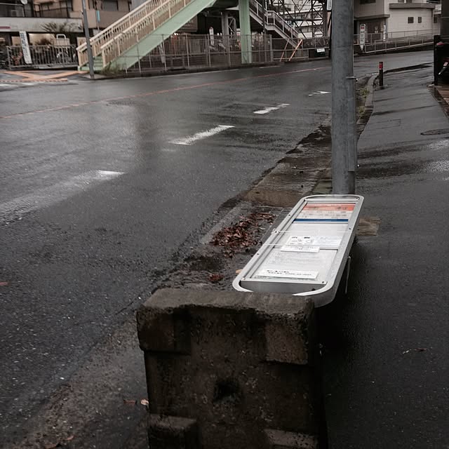 鎌倉市民/鎌倉/壁/天井のインテリア実例 - 2016-08-22 15:11:31
