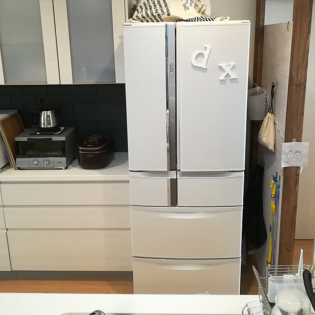 Jijiさんの実例写真