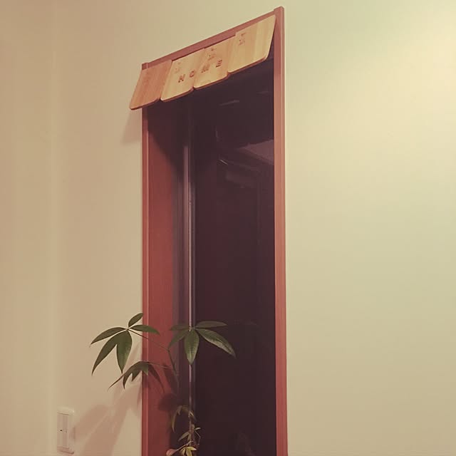 kayoさんの実例写真