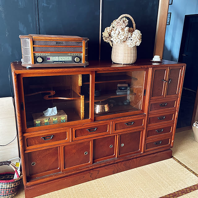 tomoさんの部屋