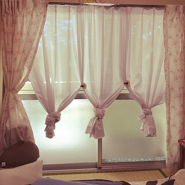 chocolayさんの実例写真