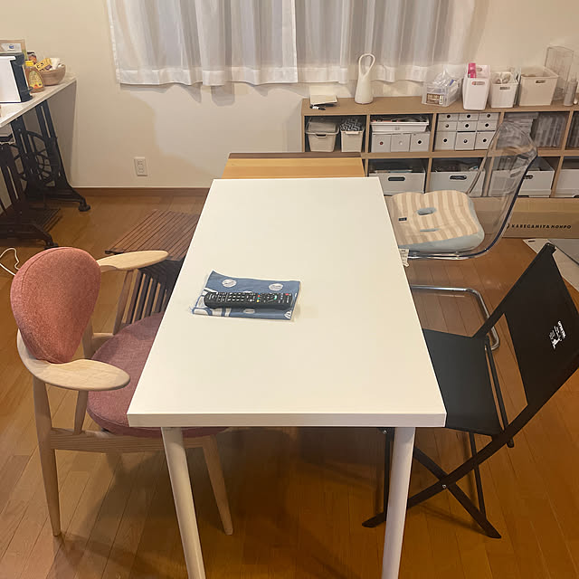 A-Mさんの実例写真