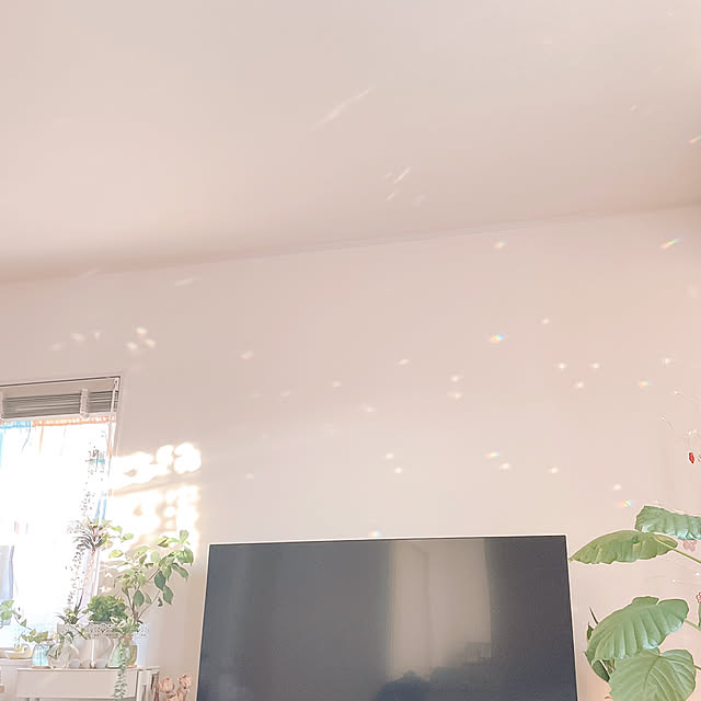 akiko-ovさんの部屋