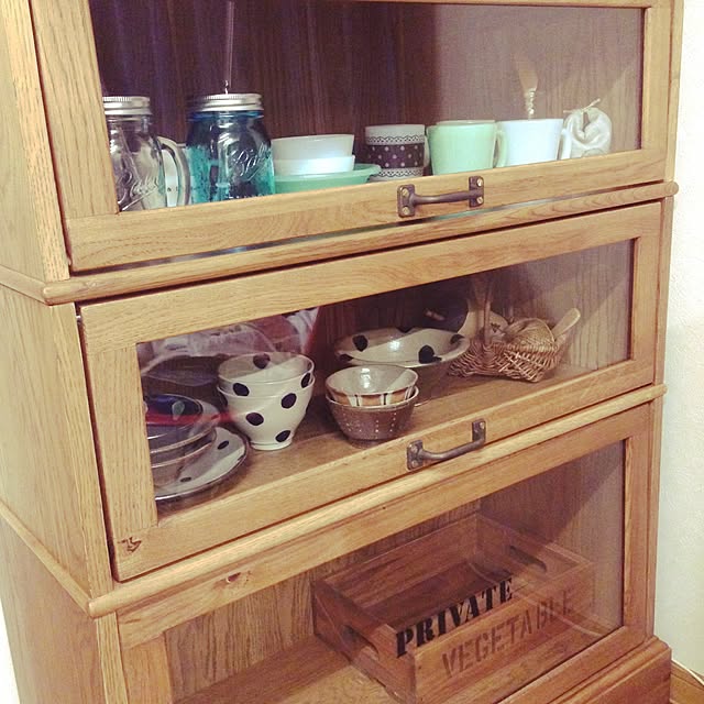leeさんの実例写真