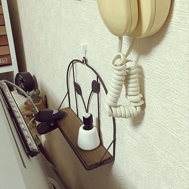 Lin_3さんの実例写真