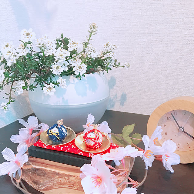 Kaimama224さんの実例写真