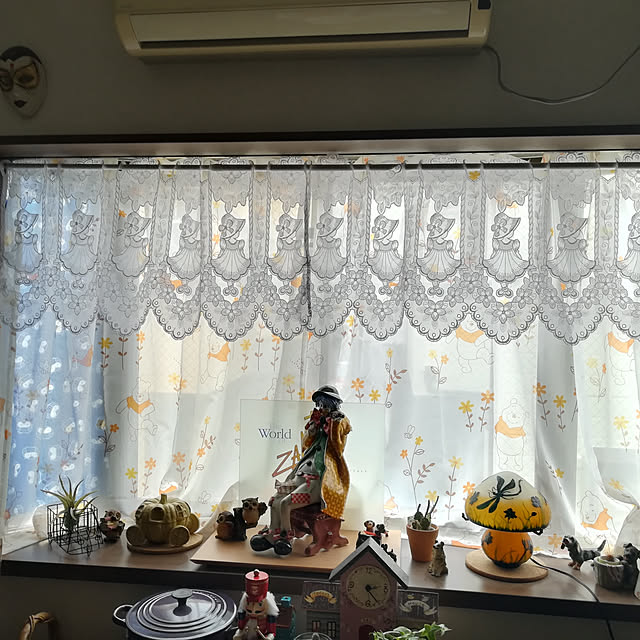 baron2017さんの実例写真